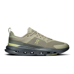 Cloudpulse Next - Mens