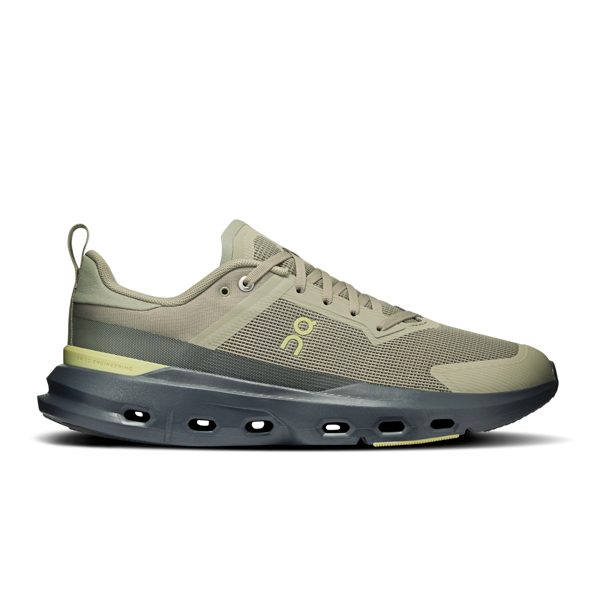 Cloudpulse Next - Mens