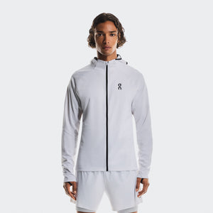 Climate Zip Hoodie - Mens