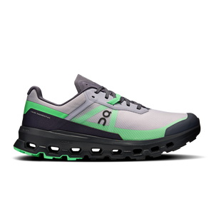 Cloudvista 2 - Mens