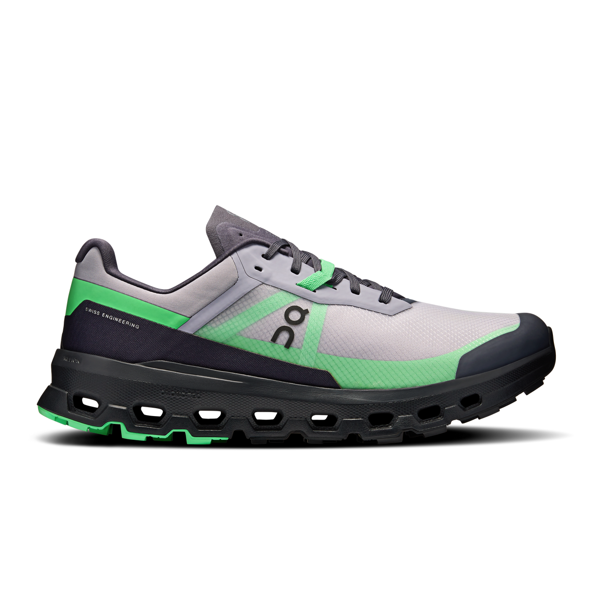 Cloudvista 2 - Mens