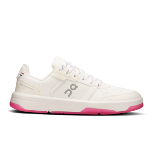 THE ROGER Clubhouse - Womens (Arctic / Ivory)