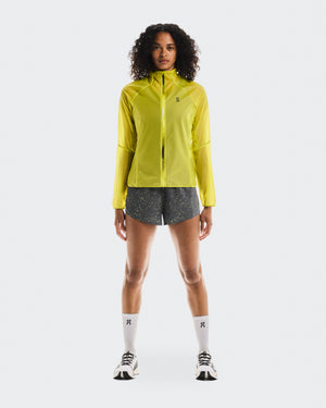 Zero Jacket - Womens