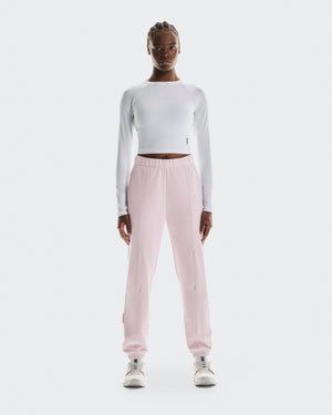 Club Pants - Womens