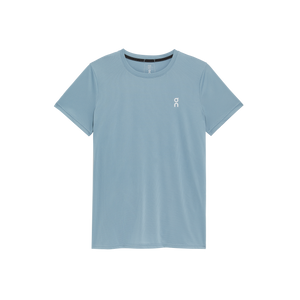 Core-T - Womens