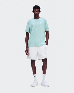 Club-T Glow - Mens