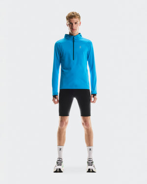 Pace Hoodie - Mens