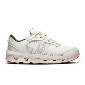Cloudzone Moon - Womens