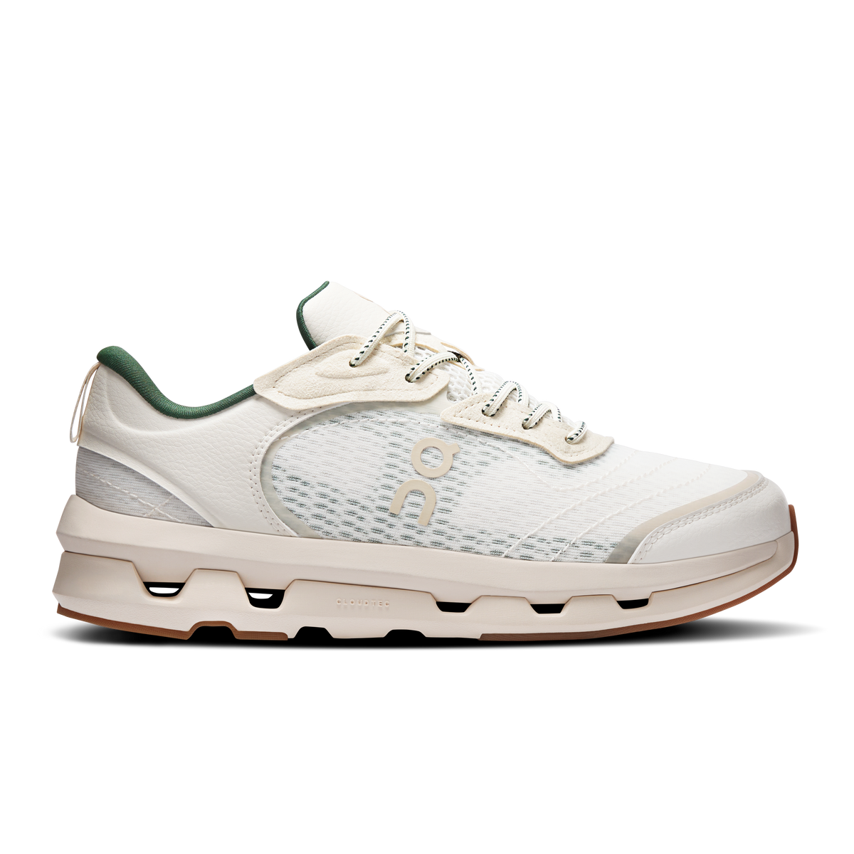 Cloudzone Moon - Womens