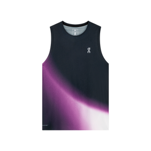 Court Tank Swing - Womens