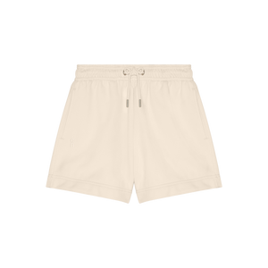 Club Collective Shorts - Womens