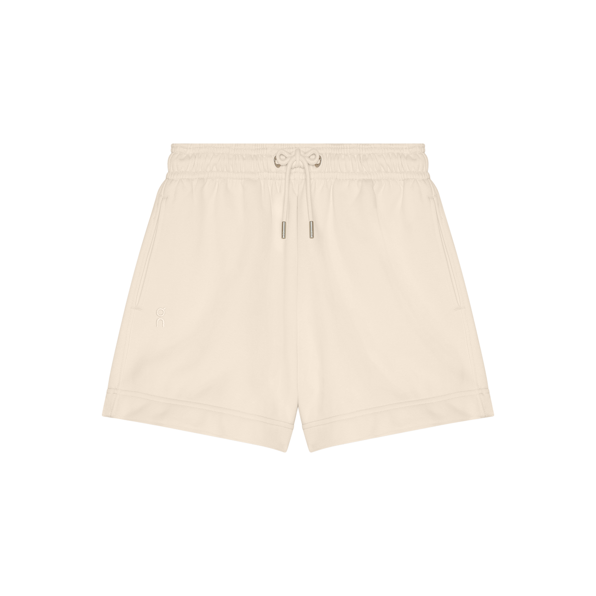 Club Collective Shorts - Womens