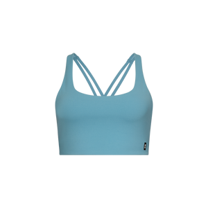 Studio Bra - Womens