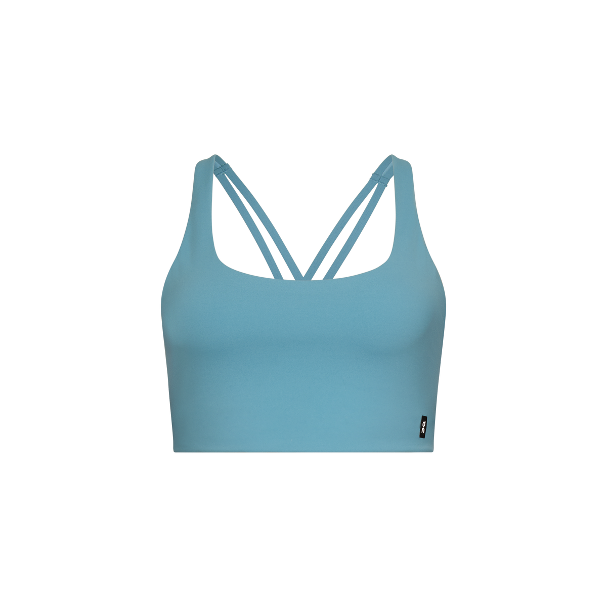 Studio Bra - Womens