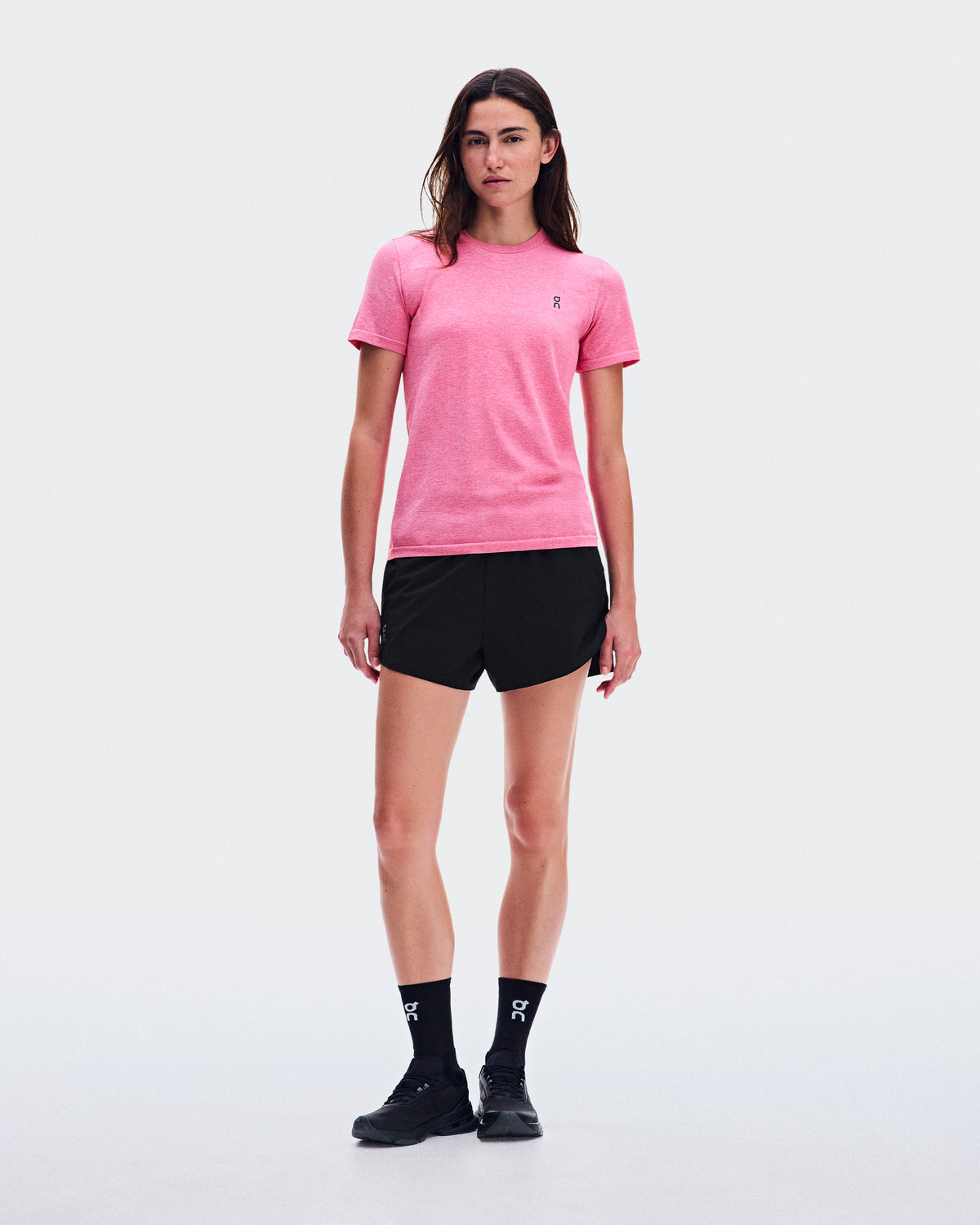 Train Flex-T - Womens