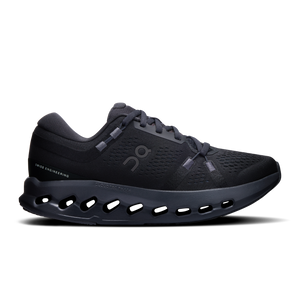 Cloudsurfer 2 - Womens