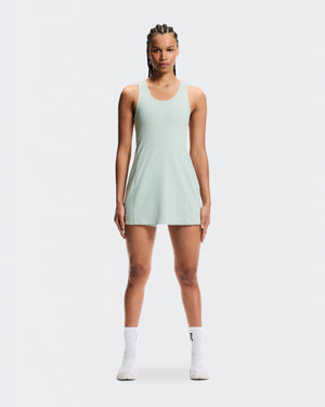 Studio Dress - Womens