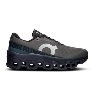 Cloudmonster 2 - Womens