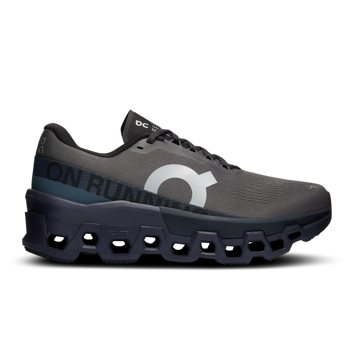 Cloudmonster 2 - Womens