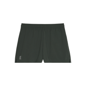 3" Core Shorts - Womens
