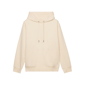 Club Collective Hoodie - Mens