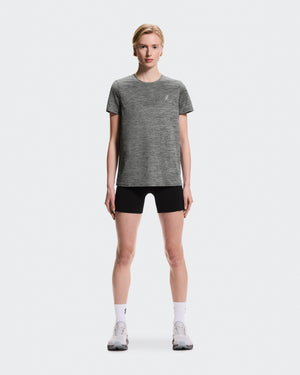 Core-T - Womens