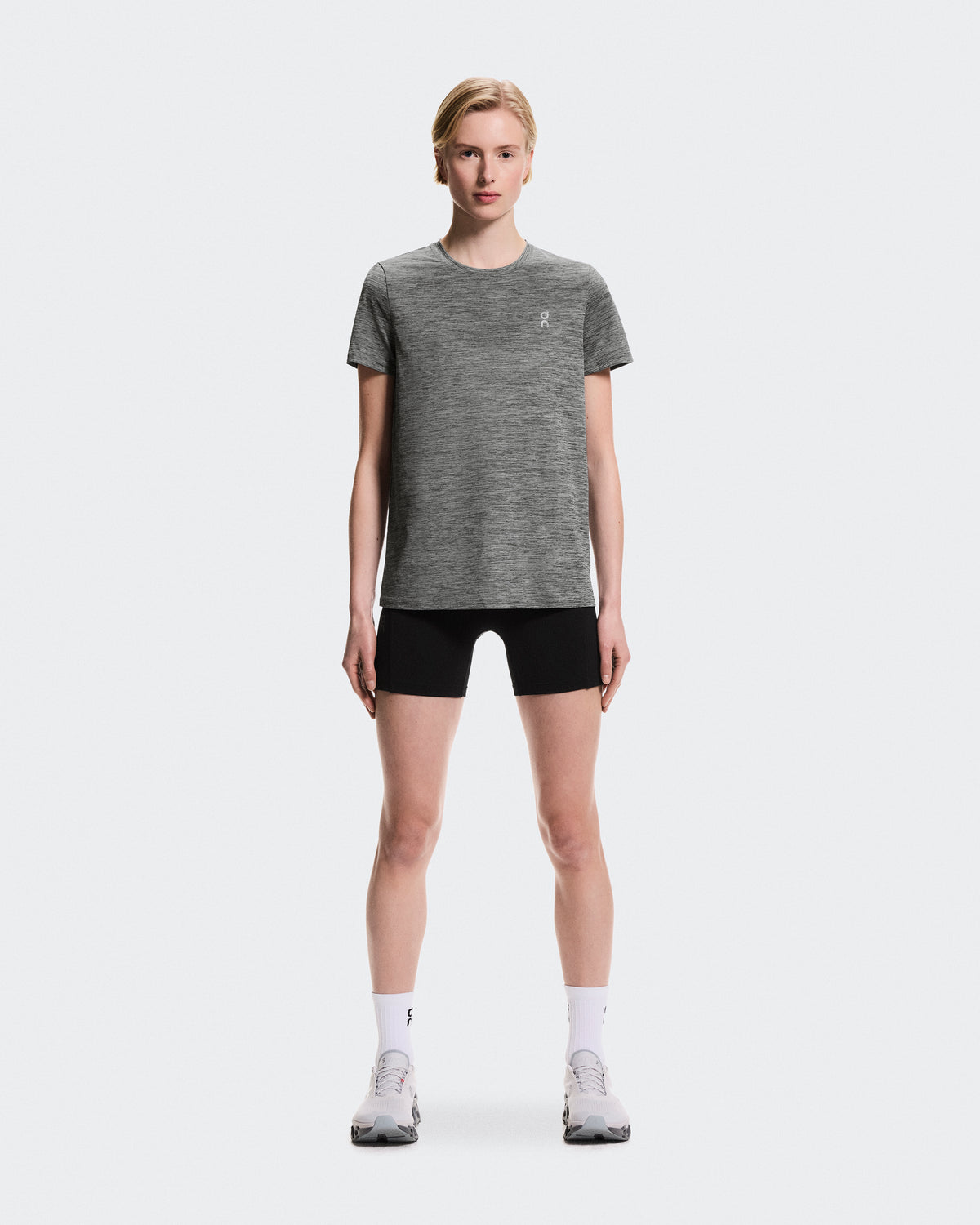 Core-T - Womens