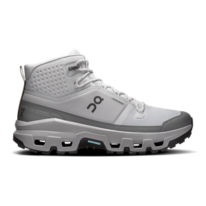 Cloudrock Mid Waterproof - Mens