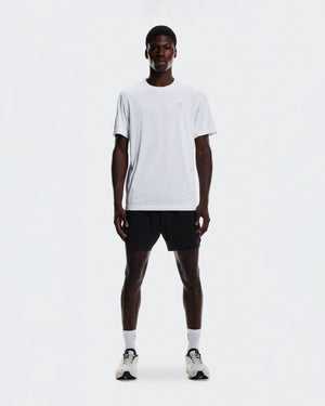 Train Shorts - Mens