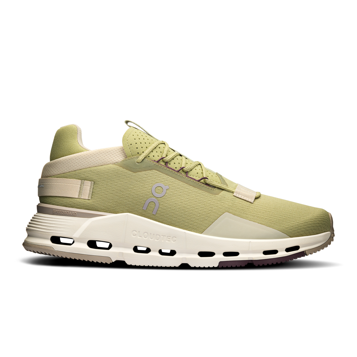 Cloudnova 2 - Mens