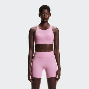 Endurance Bra - Womens