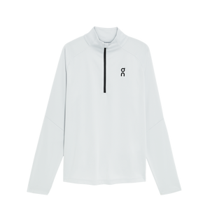 Climate Shirt - Mens
