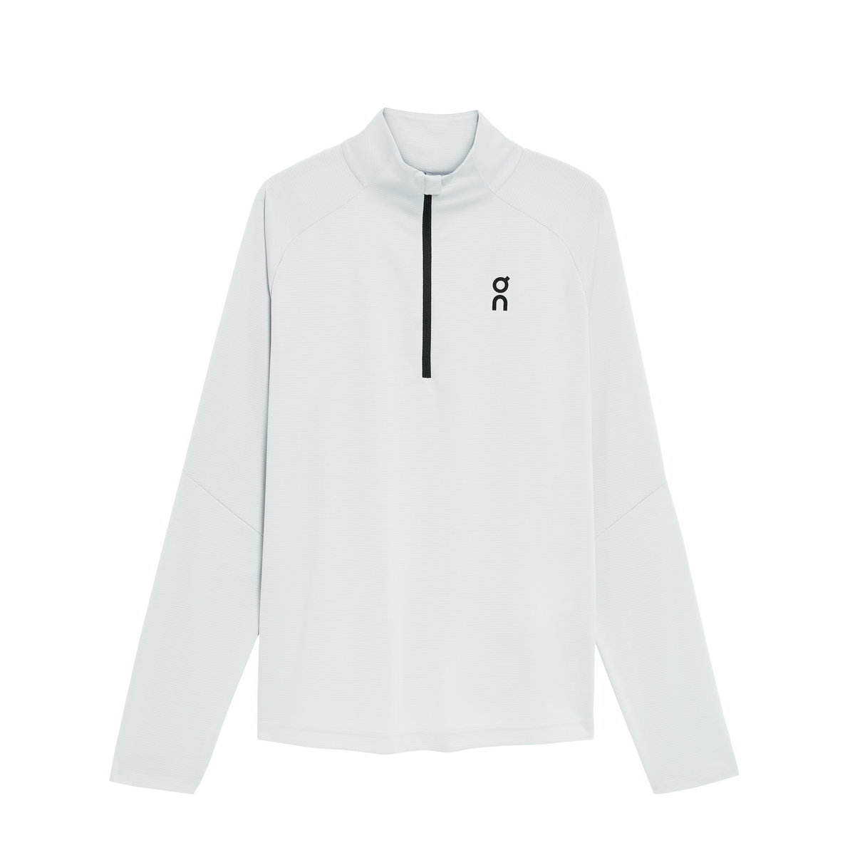 Climate Shirt - Mens