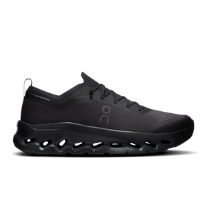 Cloudtilt Moon - Mens