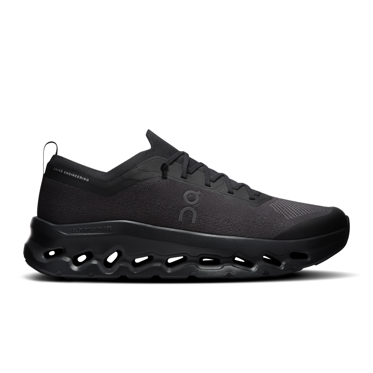Cloudtilt Moon - Mens