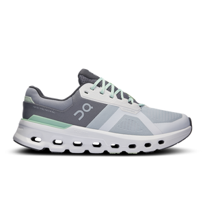 Cloudrunner 2 - Mens