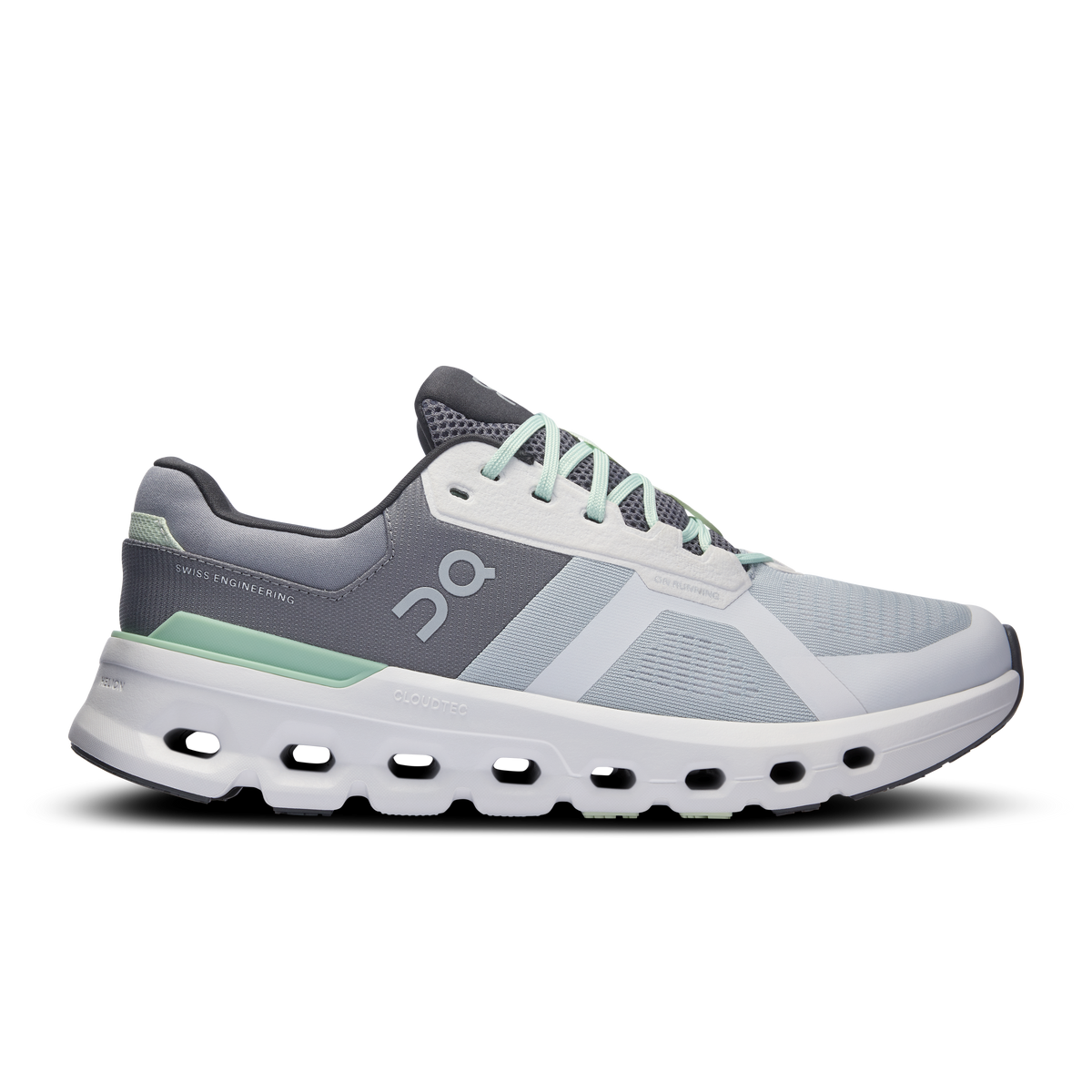 Cloudrunner 2 - Mens