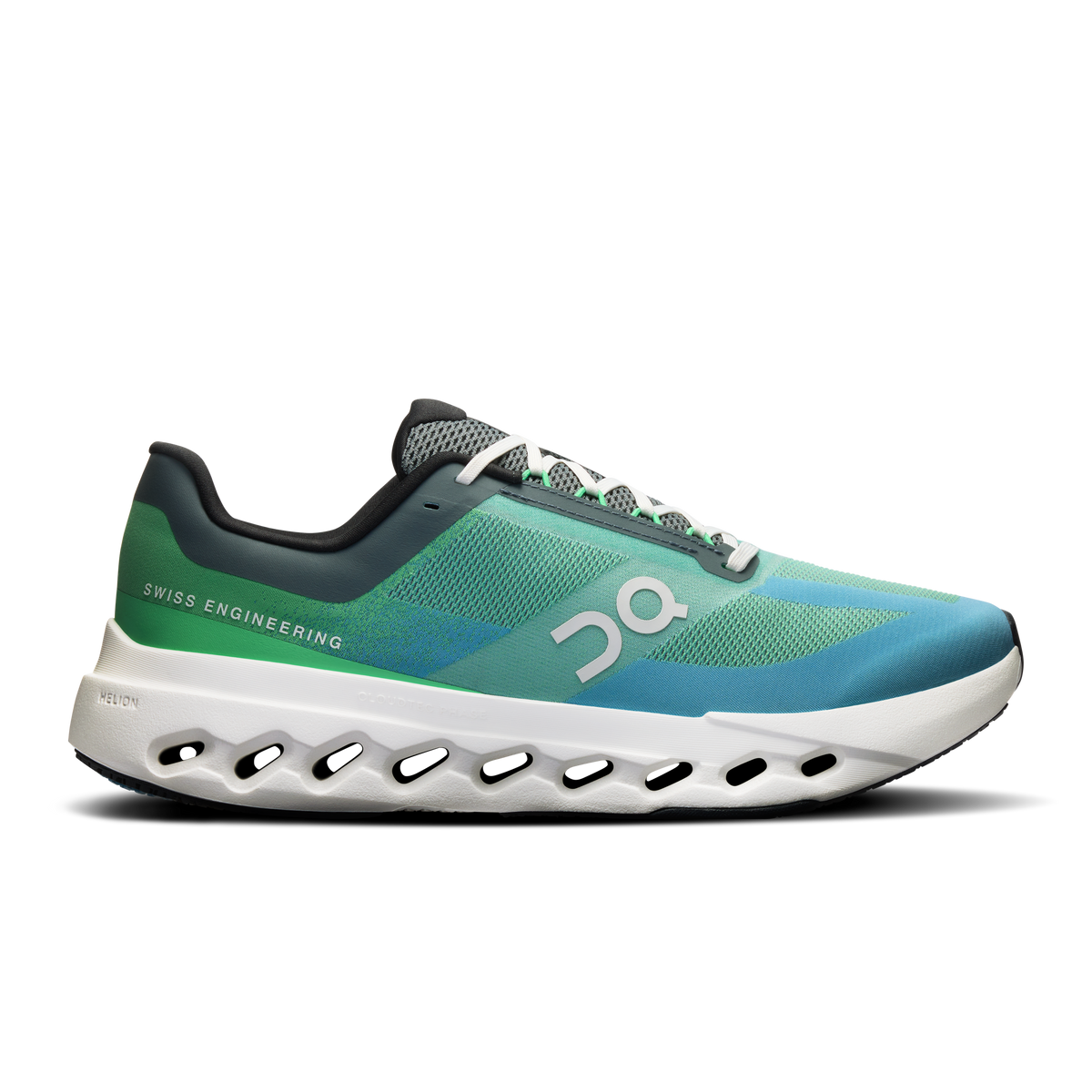 Cloudsurfer Next - Mens