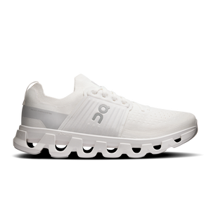 Cloudswift 4 - Mens
