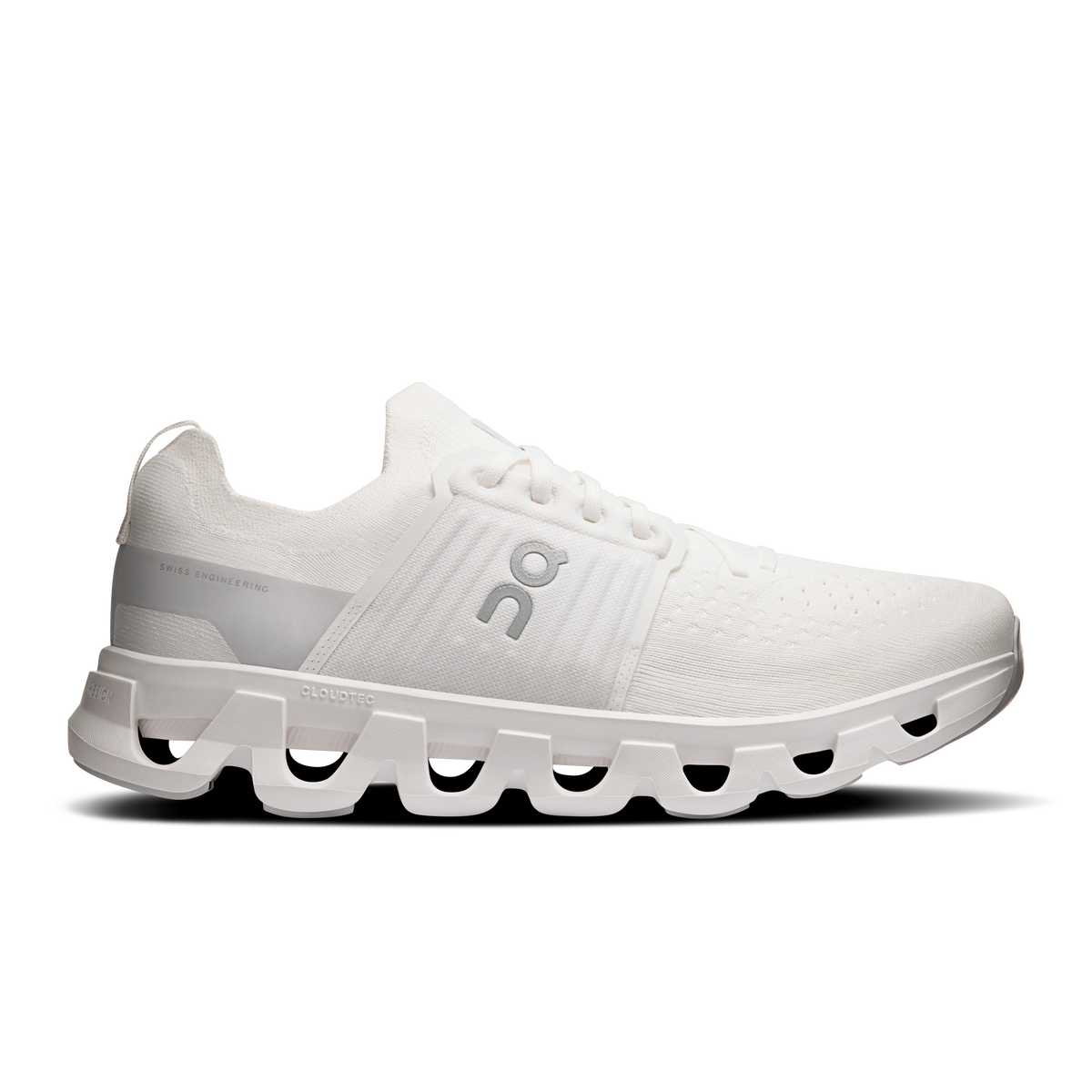 Cloudswift 4 - Mens