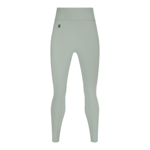 Studio Leggings 7/8 - Womens