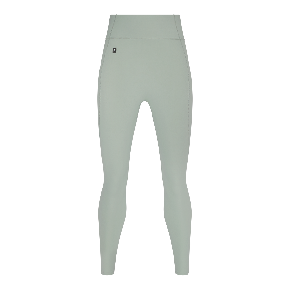 Studio Leggings 7/8 - Womens