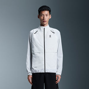 Weather Jacket Insulated - Mens