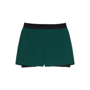 3" Performance 2/1 Shorts - Womens