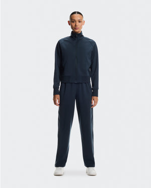 Courtside Pants - Womens