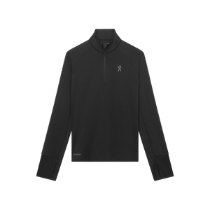 Climate Shirt - Womens