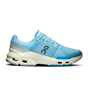 Cloudpulse - Womens