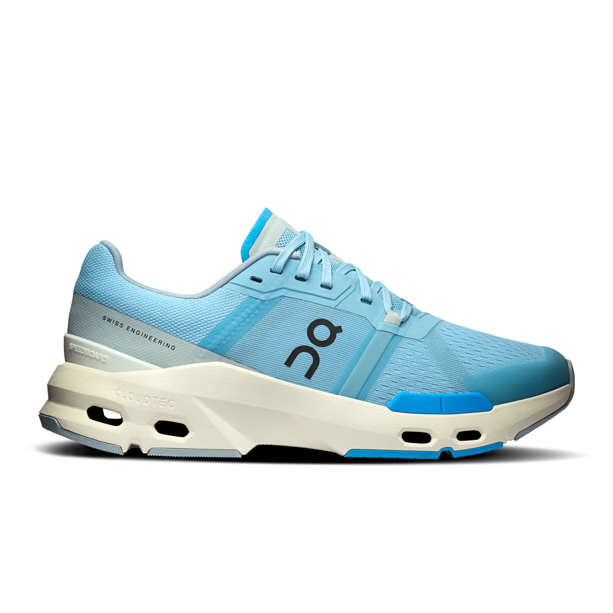 Cloudpulse - Womens