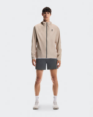 Performance Jacket Waterproof - Mens