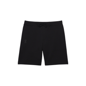 Focus Tech Shorts - Mens